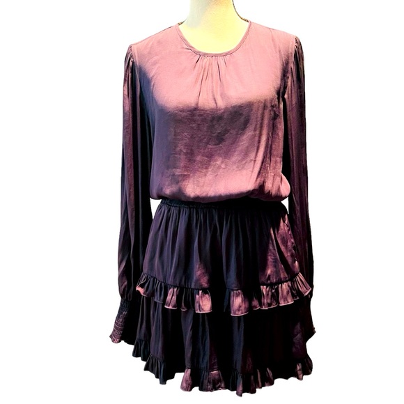 DO+BE Dresses & Skirts - Do + Be mini dress